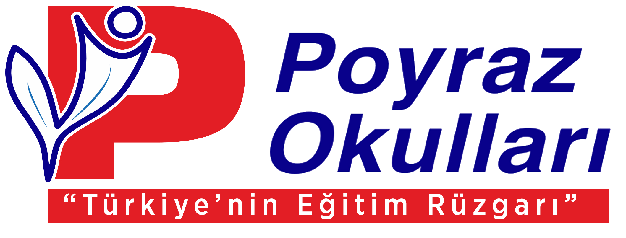 Poyraz Okulları